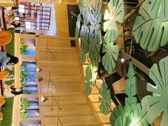 -苏梅花园(群星城店)