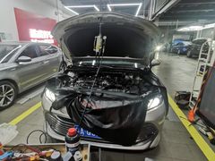 -途虎养车工场店(广州大石富昌花园店)