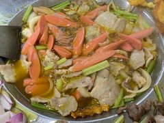 -大贵州烙锅