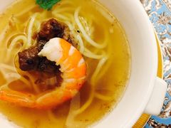 -顶鲜101美食美景餐厅