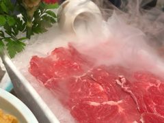 -1078號老北京涮肉(松柏店)
