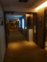 点击看大图 -琅悦月子会所(香格里拉旗舰店)