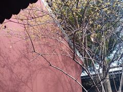 -钱王祠