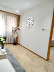 -HEYAN长风荷妍专业脱毛美肤
