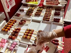 -品忆香炒货工坊(西稍门店)