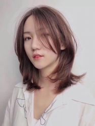 -Amo la Diva造型
