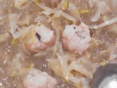 -沪碟·精菜坊(闵行店)