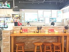 -雙冲柳州螺蛳粉&酸嘢&桂林米粉(簋街店)