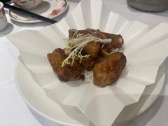 -稻香酒家(天河城店)