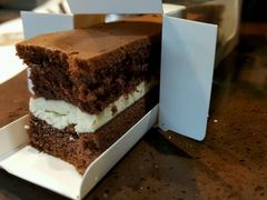 -红跑车(矿大店)