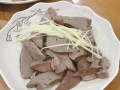 -乡亲鹅肉城(吴江店)