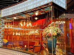 -K+全国连锁KTV(绿地缤纷天地店)