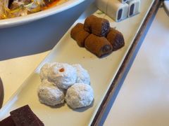-四季民福烤鸭店(望京旺角店)