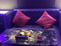 -星聚会KTV(南翔印象城MEGA店)