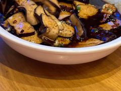 -巢爷老味(东方红店)