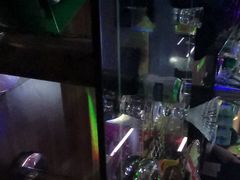 -金沙湾KTV(丽悦新天店)
