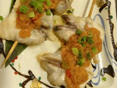 -天正河鲀·河豚亭(大连店)