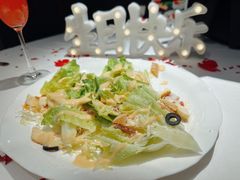 -王品牛排(合肥万象城店)