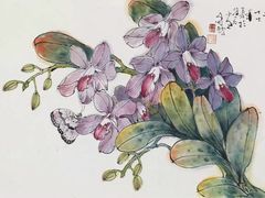 -八哥美术·成人美术画室(总校区)