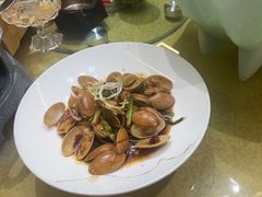 -202特色排档(五缘湾店)