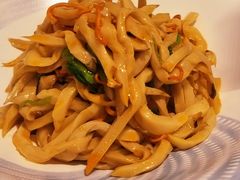 -同庆楼(滨湖万达广场店)