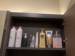 -木兰逸•泰式按摩•头疗•SPA(车公庙店)