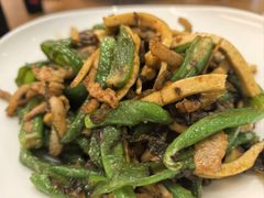 -毛哥小馆子(百井坊巷店)