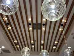 -阳阳中国饭(北京荟聚店)