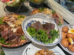 -集宁老馆子