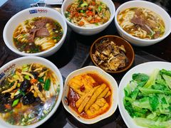 -杨裕兴(岳麓山店)