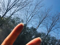 -汤峪温泉碧水湾