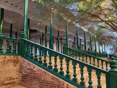 -艾提尕尔清真寺