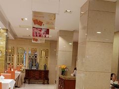 -大鸭梨烤鸭(房山店)