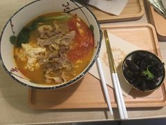 -春风·有糖(崇宁路店)