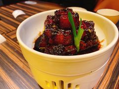 -江太极江浙菜(马桥万达广场店)