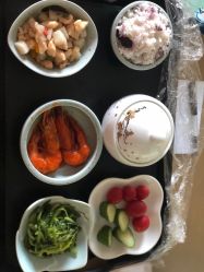 -何柒有幸母婴护理月子会所(长妇婴店)