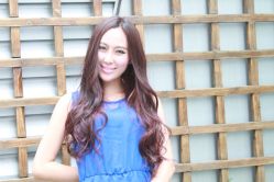 IMG_6918-DRG达人馆造型