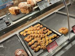 -喜马拉雅森(运河汇1958店)