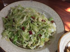 -大隐隐于市私房菜(保和小区店)