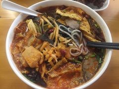 -八十八粉儿(尚都店)