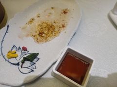 -便宜坊烤鸭店(科创店)