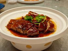 -聚福宝合苑食府(南头镇店)