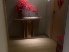 -耳域躺式采耳SPA馆(新街口店)
