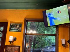 -秀·爱尔兰餐吧(上海路店)