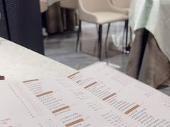 -南海渔村(珠江新城店)