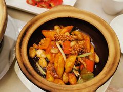 -金鼎轩(方庄店)