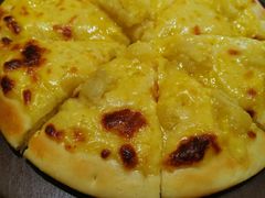 -东方豪客牛排意面披萨(金凤万达店)