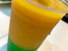 -糖水佬(深水埗店)