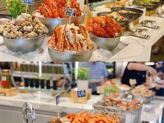 -广交会威斯汀酒店