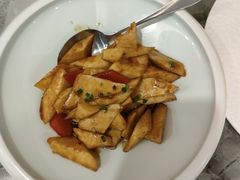 -苏城小院·园林精致苏州菜(斜塘老街店)